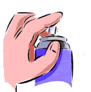 Aerosol-pulverizador-espray-05.gif