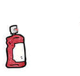 Aerosol-pulverizador-espray-06.gif