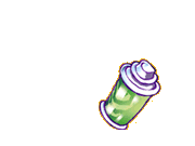 Aerosol-pulverizador-espray-07.gif