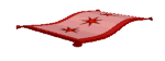 Alfombras-02.gif