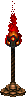 Antorchas-01.gif