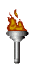 Antorchas-02.gif