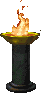 Antorchas-04.gif