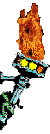 Antorchas-05.gif
