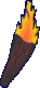 Antorchas-06.gif