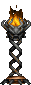 Antorchas-07.gif