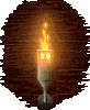 Antorchas-08.gif