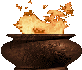 Antorchas-09.gif