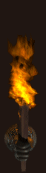 Antorchas-10.gif