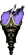 Antorchas-11.gif