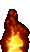 Antorchas-12.gif