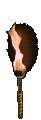 Antorchas-13.gif