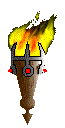 Antorchas-14.gif