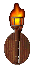 Antorchas-15.gif