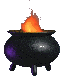 Antorchas-16.gif