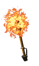 Antorchas-17.gif