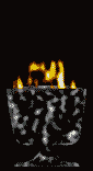 Antorchas-18.gif