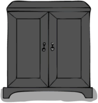 Armario-escaparate-closet-ropero-01.gif
