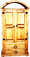 Armario-escaparate-closet-ropero-02.gif