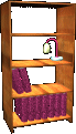 Armario-escaparate-closet-ropero-03.gif