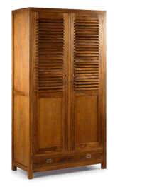 Armario-escaparate-closet-ropero-04.gif