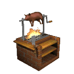 Barbacoas-01.gif