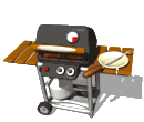 Barbacoas-03.gif