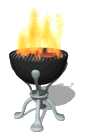 Barbacoas-05.gif