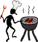 Barbacoas-09.gif