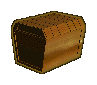 Baules-01.gif