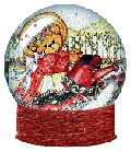 Bolas-de-cristal-26.gif