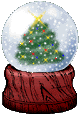 Bola-domo-nieve-de-cristal-09.gif