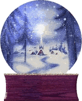Bola-domo-nieve-de-cristal-55.gif