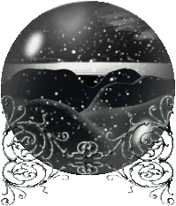 Bola-domo-nieve-de-cristal-58.gif