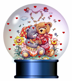Bola-domo-nieve-de-cristal-81.gif