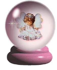 Bola-domo-nieve-de-cristal-83.gif