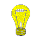 Bombillas-01.gif