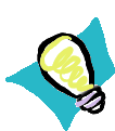 Bombillas-03.gif