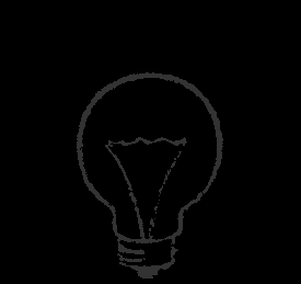 Bombillas-15.gif