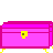 Caja-de-musica-01.gif