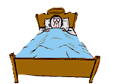 Camas-01.gif