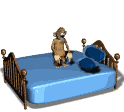 Camas-05.gif