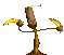 Candelabros-03.gif