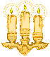 Candelabros-04.gif