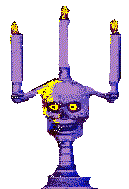 Candelabros-05.gif