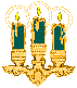 Candelabros-06.gif