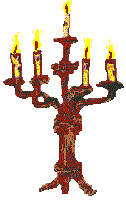 Candelabros-07.gif