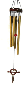 Carrillon-03.gif