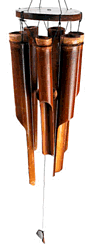 Carrillon-07.gif