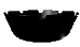Ceniceros-01.gif